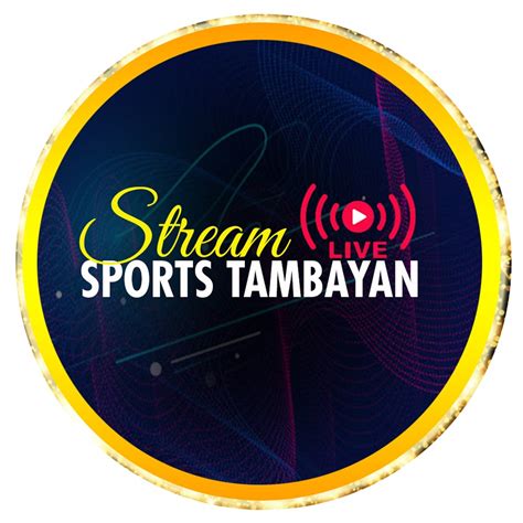 Sports Tambayan .
